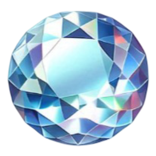 Diamond Icon