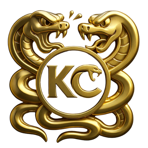 KC
